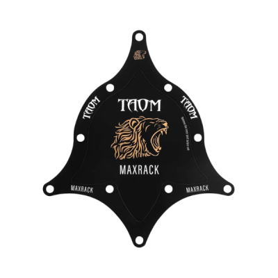 Taom Maxrack 9/10-Ball 3er Set